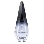 Givenchy Ange ou Demon EDP 100ML for Women - Image 2