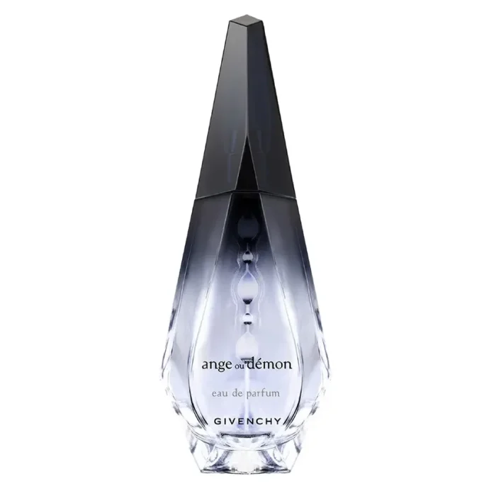 Givenchy Ange ou Demon EDP 100ML for Women - Image 2