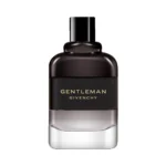 Givenchy Gentleman EDP Boisee 100ML for Men - Image 2