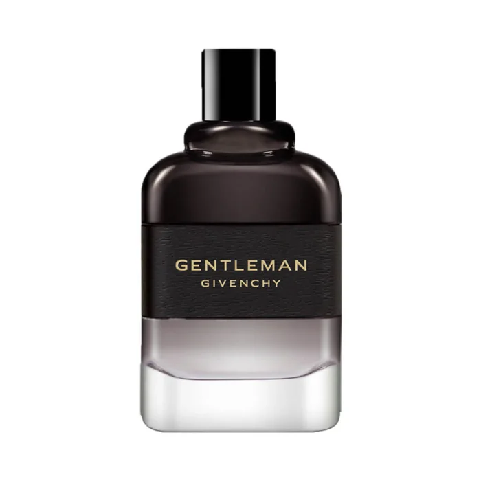 Givenchy Gentleman EDP Boisee 100ML for Men - Image 2