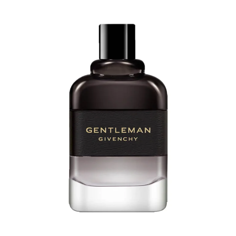 Givenchy Gentleman EDP Boisee 100ML for Men - Image 2