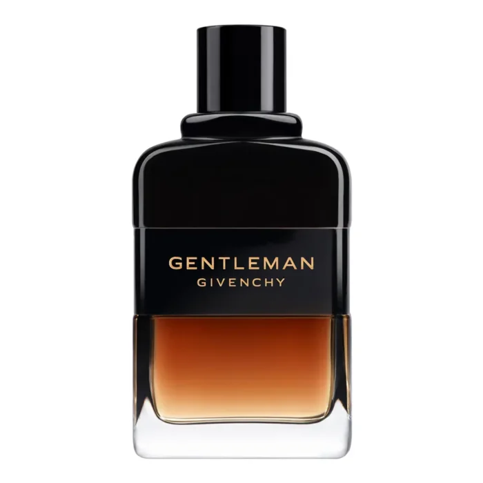 Givenchy Gentleman EDP Reserve Privee 100ML for Men - Image 2