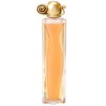Givenchy Organza EDP 100ML for Women - Image 2
