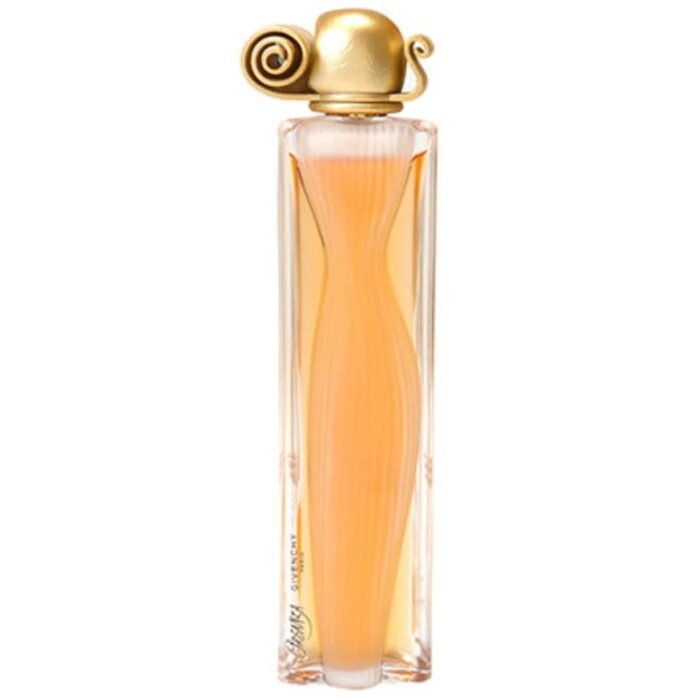Givenchy Organza EDP 100ML for Women - Image 2