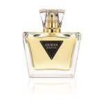 Guess Seductive EDT 75ML for Women