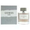 Guess 1981 for Men EDT 100ML Qatar