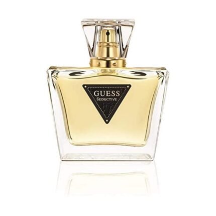 Guess Seductive EDT 75ML for Women