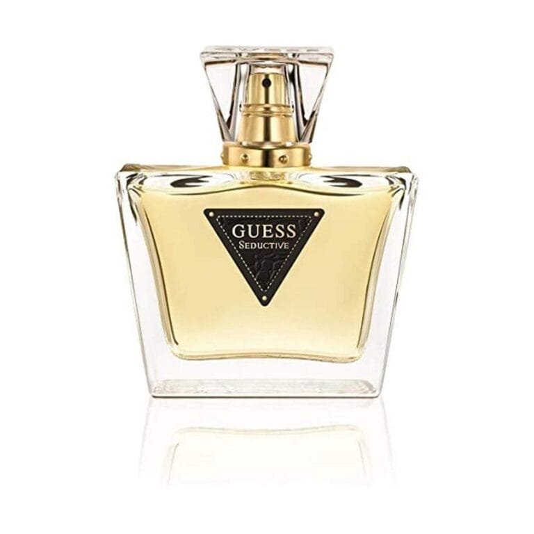 Guess Seductive EDT 75ML for Women
