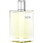 Hermes H24 EDT 100ML for Men - Image 2
