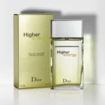 Dior Higher Energy EDT 100ML for Men