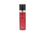 Dior Hypnotic Poison Deodorant Spray 100ML for Women - Image 2