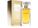Estee Lauder Azuree EDP 50ML for Women