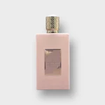 Ameerat Al Arab Prive Rose by Asdaaf 100ML for Women - Image 2