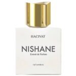 Nishane Hacivat Extrait de Parfum 100ML - Image 2