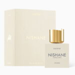 Nishane Hacivat Extrait de Parfum 100ML Qatar