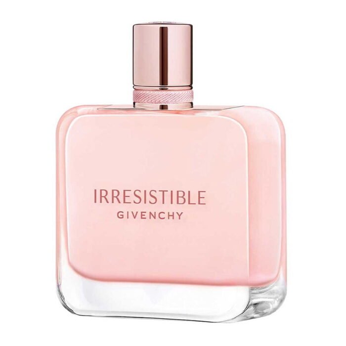Irresistible Givenchy EDP 80ML for Women - Image 2