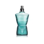 JPG Jean Paul Gaultier Le Male EDT 125ML - Image 2