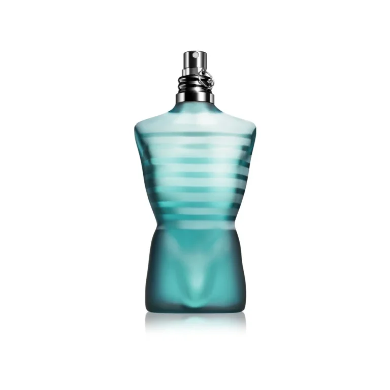 JPG Jean Paul Gaultier Le Male EDT 125ML - Image 2