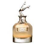JPG Scandal Gold by Jean Paul Gaultier EDP 80ML - Image 2