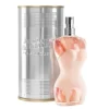 Jean Paul Gaultier Classique Qatar