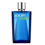 Joop Jump EDT 100ML for Men - Image 2