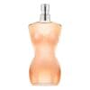 Jean Paul Gaultier Classique EDT 100ML for Women Qatar