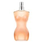 Jean Paul Gaultier Classique EDT 100ML for Women Qatar