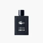 Lacoste L'Homme Intense EDT 100ML - Image 2