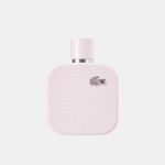 Lacoste L.12.12 Rose Eau Fraiche EDT 125ML for Women - Image 2
