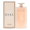Lancome Idole Le Parfum 75ML Qatar
