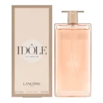 Lancome Idole Le Parfum 75ML Qatar