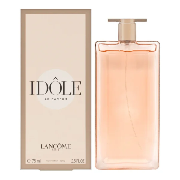 Lancome Idole Le Parfum 75ML Qatar