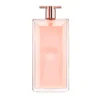 Lancome Idole Le Parfum 75ML Qatar