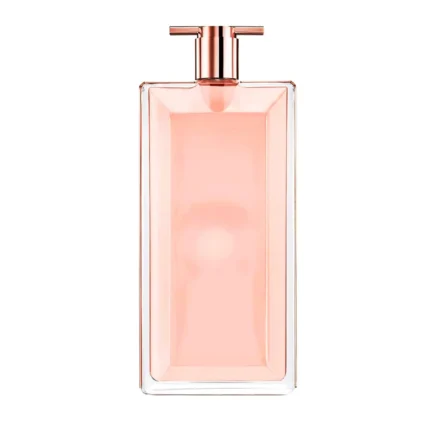 Lancome Idole Le Parfum 75ML Qatar