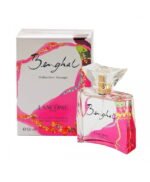 Lancome Benghal Collection Voyage EDT 50ML for Women