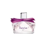 Lanvin Marry Me EDP 75ML for Women - Image 2