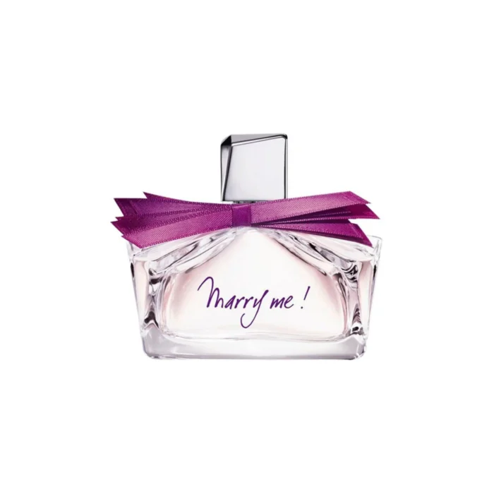 Lanvin Marry Me EDP 75ML for Women - Image 2