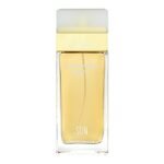 Dolce & Gabbana Light Blue Sun Pour Femme EDT 100ML - Image 2