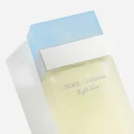 Dolce & Gabbana Light Blue EDT for Women - Image 2