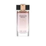 Estee Lauder Modern Muse EDP 100ML - Image 2