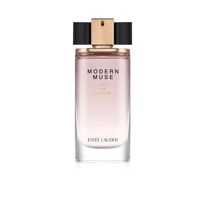 Estee Lauder Modern Muse EDP 100ML - Image 2