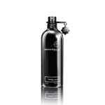 Montale Royal Aoud EDP 100ML Qatar