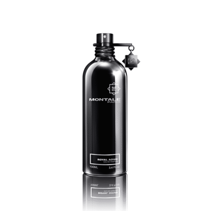 Montale Royal Aoud EDP 100ML Qatar