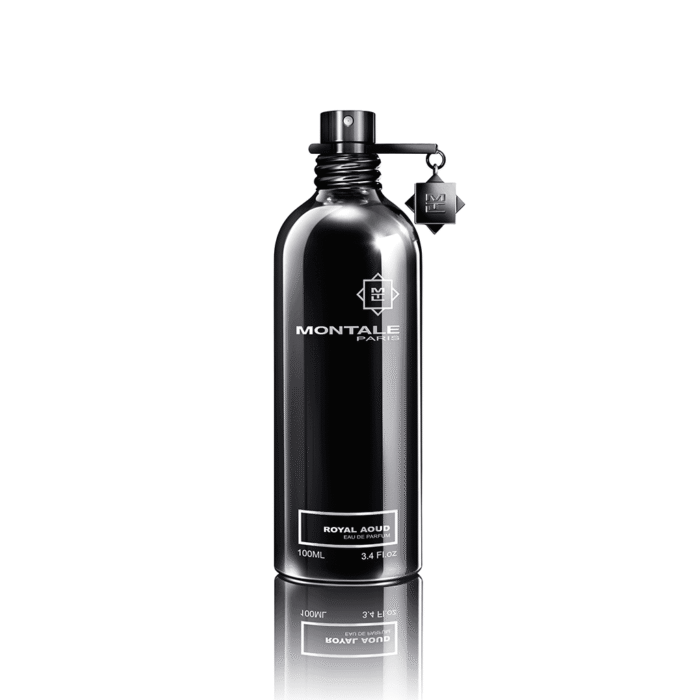 Montale Royal Aoud EDP 100ML Qatar