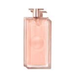 Lancome Idole L'Intense EDP Intense 75ML - Image 2