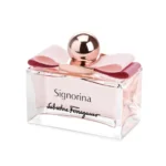 Signorina Salvatore Ferragamo EDP 100ML for Women - Image 2