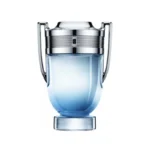 Paco Rabanne Invictus Aqua EDT 100ML for Men - Image 2