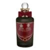 Penhaligon's Halfeti Leather EDP 100ML Qatar