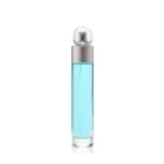 Perry Ellis 360 for Men EDT 100ML Qatar