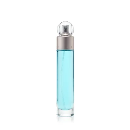 Perry Ellis 360 for Men EDT 100ML Qatar